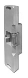 Folger Adam 310-4S 24D 630 Fail Secure, Complete 24VDC Electric Strike, SK Keeper, Satin Stainless Steel