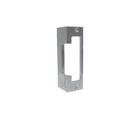 RCI 4/7 JIG Frame Prep Jig, for 4104/4304, 4114/4314, 7104/7304, 7114/7314