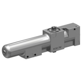LCN 4031-3071 689 Standard Cylinder Assembly