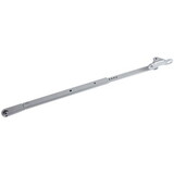 LCN 4040SEH-3077SEH 689 4040SEH Series SEH Arm, Aluminum Painted Finish, Non-Handed