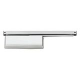 LCN 4040XPT-H BUMPER 689 4040XPT Series Surface Mounted Closers