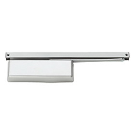 LCN 4040XPT-BUMPER 689 4040XPT Series Surface Mounted Closers