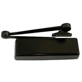 LCN 4111-EDA RH 695 AVB 4110 Series Surface Mounted Closers