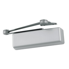 LCN 4111-HEDA RH 689 4110 Series Surface Mounted Closers
