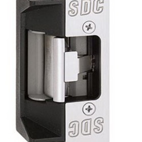SDC 45-6RV SDC Electric Strikes
