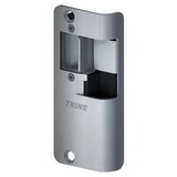 Trine 458-ALUM-R 3000 Series, 4-5/8