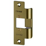 Trine 478-4 3000 Series Faceplate, 4-7/8