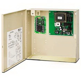 SDC 602RF ACM-1 SDC Power Supplies