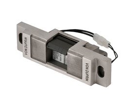 Von Duprin 6112 12V 32D DS 6100 Series Electric Strikes