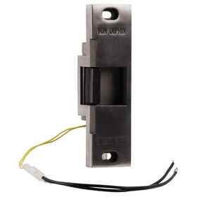 Von Duprin 6113 12V 32D 6100 Series Electric Strikes