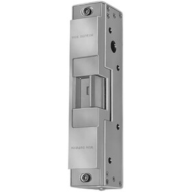 Von Duprin 6121 24V 32D FS 6100 Series Electric Strikes