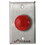 DynaLock 6210 6200 Series Palm Button, Palm Switch, Alternate-Action SPDT