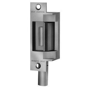 Von Duprin 6211 24V 32D DS 6200 Series Electric Strikes