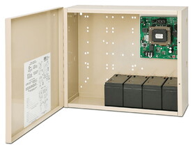 SDC 631RFA UR2-4 SDC Power Supplies