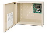 SDC 632RFA 2 Amp Power Supply, 12/24 VDC Field Selectable, Class 2 Output, with 16 In. Wide by 14 In. high by 6.5 In. Deep Box