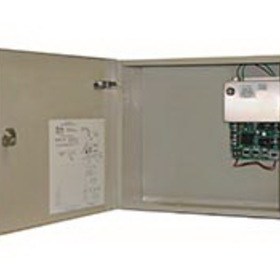 SDC 636RF SDC Power Supplies