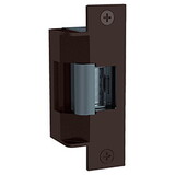 HES 7501-613 Grade 1 Electric Strike, Field Selectable (Safe/Secure), 4-7/8