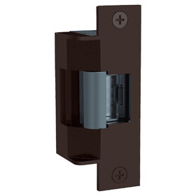 HES 7501-613-LBM 7501 Series Electric Strikes