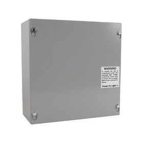 Accentra 782 Power Controller for One/Two Electric Latch Retraction Exit Devices