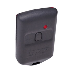 DoorKing 8069-082 MicroPLUS TX 1B w/AWID Tag (blocks of 10 only - additional cost for special orders)