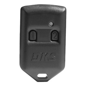 DoorKing 8070-087 MicroPLUS TX 2B w/DK Prox Tag (blocks of 10 only - additional cost for special orders)