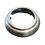 Kaba Ilco 861A-26D-10 Adjustable Spring Collar, 5/16" - 13/32", Satin Chrome