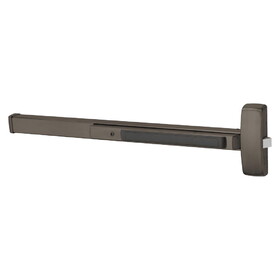 Sargent 8888G 10B 8800 Series Rim Exit Devices