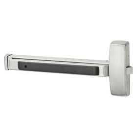 Sargent 8843E ETL LHR 32D 8800 Series Rim Exit Devices