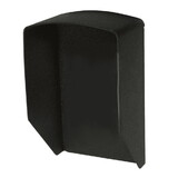 SDC 900-PS Privacy Shroud for Stand Alone Digital Keypads 918