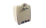 Rofu 9124 Plug-In Class 2 UL Listed Transformer, 120VAC 60Hz at 140 mA Input, 24VAC at 0.42A Output