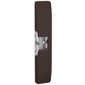 HES 9500-613-LBSM 9500 Series Electric Strikes