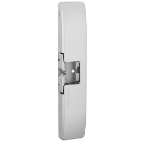 HES 9500-630-LBM 9500 Series Electric Strikes