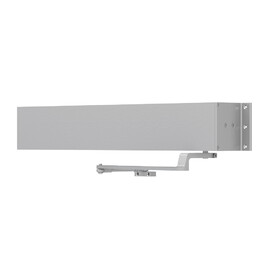 LCN 9542-REG 36 RH 628 9540 Series Electromechanical Senior Swing Operators
