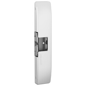 HES 9600-629-LBM 9600 Series Electric Strikes