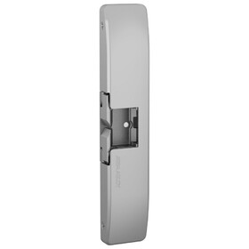 HES 9600-630-LBM 9600 Series Electric Strikes