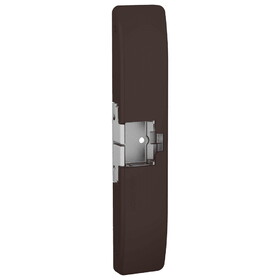 HES 9700-613-LBM 9700 Series Electric Strikes