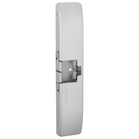 HES 9700-630-LBM 9700 Series Electric Strikes