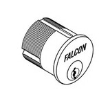 FALCON 986 G 09894-001 626 Falcon Cylinders and Keys