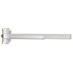 Von Duprin 9975L-06 3 26D RHR 9975 Series Mortise Exit Device