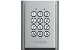Aiphone AC-10S Access Control Keypad, Surface Mount, JF/JK-DV Door Stations