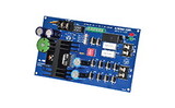 Altronix AL400ULB Power Supply Board, Input 28VAC, 100VA, 12VDC at 4A or 24VDC at 3A