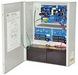 Altronix AL400ULXPD16CB Altronix Power Supplies