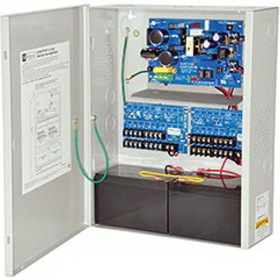 Altronix AL400ULXPD16CB Altronix Power Supplies