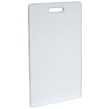 Alarm Lock ALHID1326-1 Prox Card, 1-Each