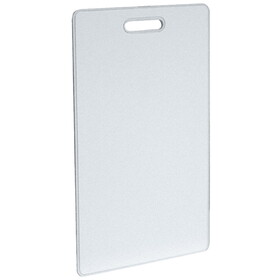 Alarm Lock ALHID1326-1 Prox Card, 1-Each