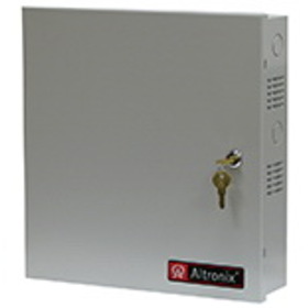 Altronix ALTV2416300ULCB Altronix Power Supplies