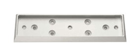 Alarm Controls AM3310 Armature Housing,600 Series Single Maglocks,Thick Doors