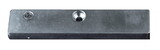 Alarm Controls AM6338 Offset Armature Plate,1200 Series Double Maglocks