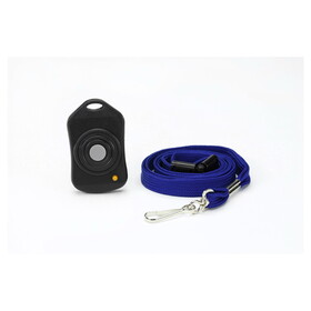Stanley Security AR3TA01-00D Stanley Healthcare, Pendant Tag