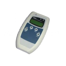 Stanley Security AR3TR02-POC Stanley Healthcare Pocket Tag Reader